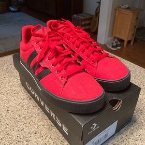 Adidas Men’s Sneakers size 8